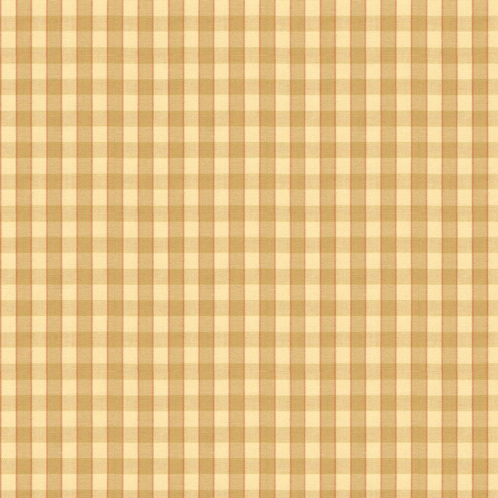 Lee Jofa Courtenay Biscuit Upholstery Fabric DecoratorsBest