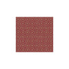 Lee Jofa Castille Crimson Fabric
