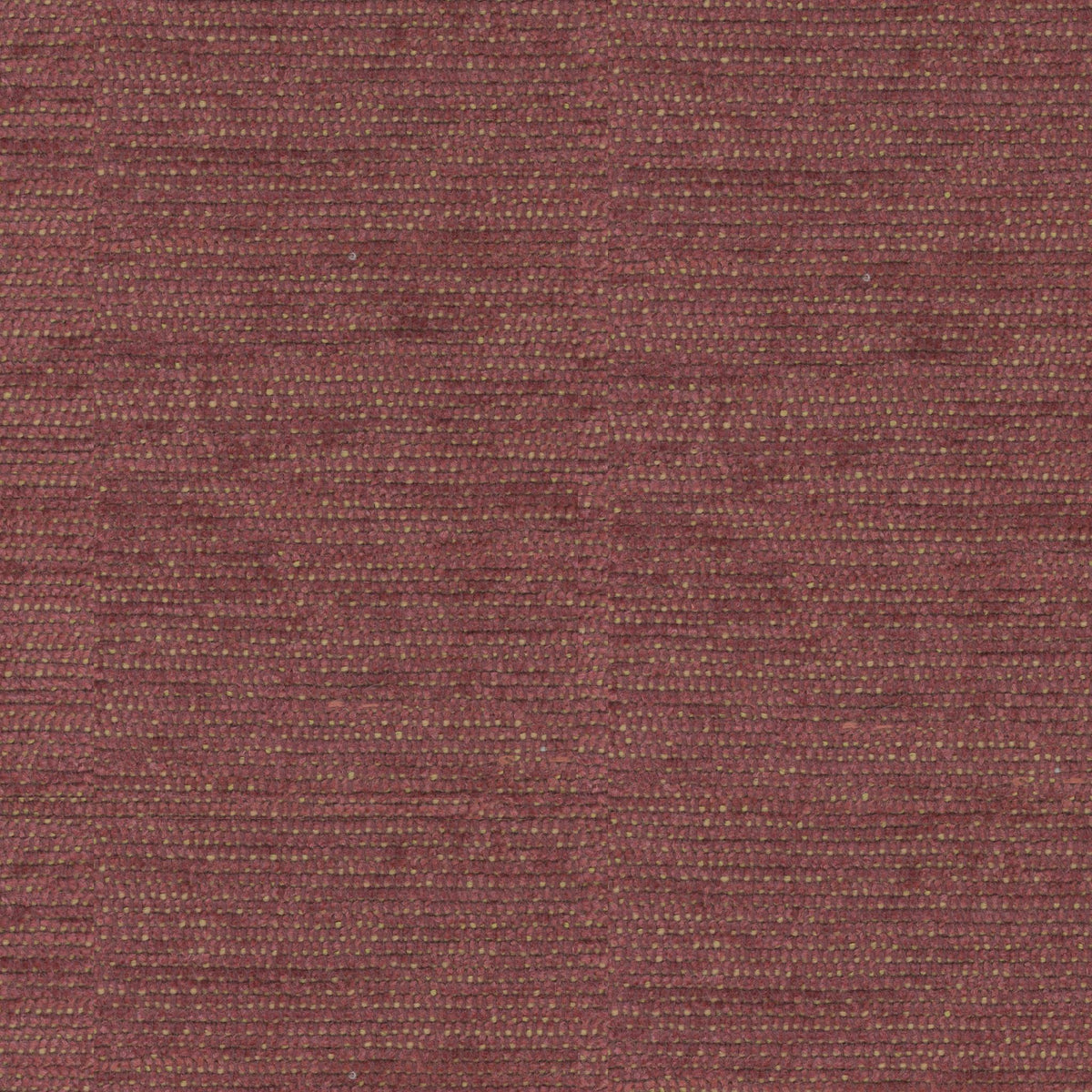 Brunschwig & Fils Revard Chenille Wine Upholstery Fabric – DecoratorsBest