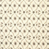 Schumacher Claremont Embroidery Grisaille Fabric