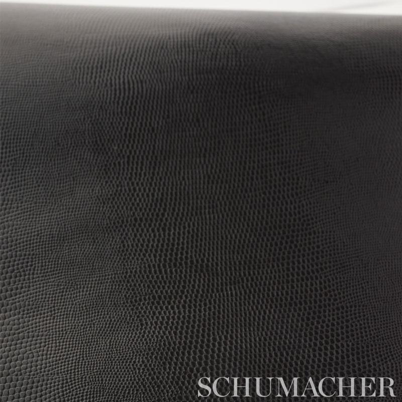 Schumacher Lizard Carbon Wallpaper