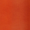 Schumacher Shagreen Chinese Orange Wallpaper