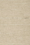 Phillip Jeffries Glam Grass Ii Geneva Grey Wallpaper