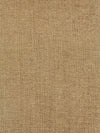 Scalamandre Oxford Herringbone Weave Moleskin Fabric