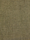 Scalamandre Oxford Herringbone Weave Moss Fabric