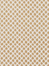 Scalamandre Etosha Velvet Sand Fabric