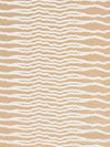 Scalamandre Desert Mirage Sand Fabric