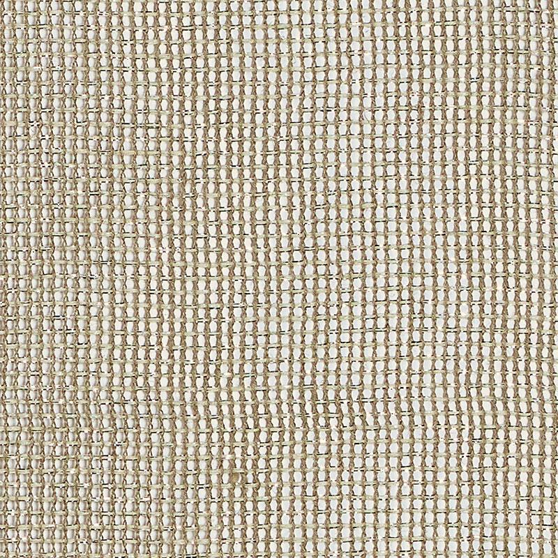 Schumacher Calvin Sheer Linen Fabric