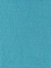 Grey Watkins Honeycomb Weave Turquoise Fabric