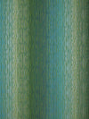 Grey Watkins Chamarel Falls Leaf Fabric