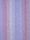 Grey Watkins Chamarel Falls Lilac Fabric