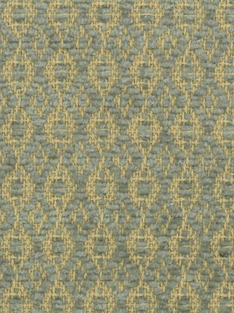 Grey Watkins Jackson Hole Aspen Fabric