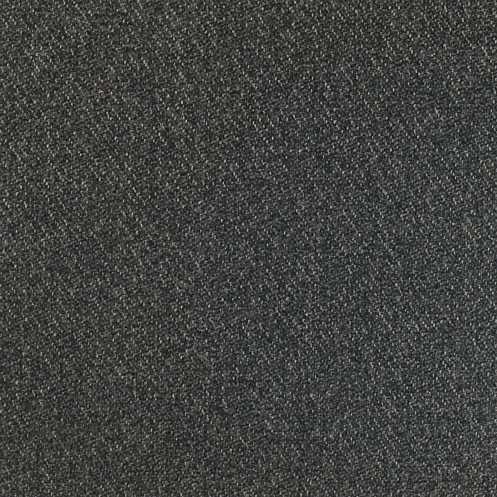Kravet KRAVET CONTRACT 35178-21 Fabric