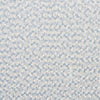 Schumacher Ivins Embroidery Sky Fabric