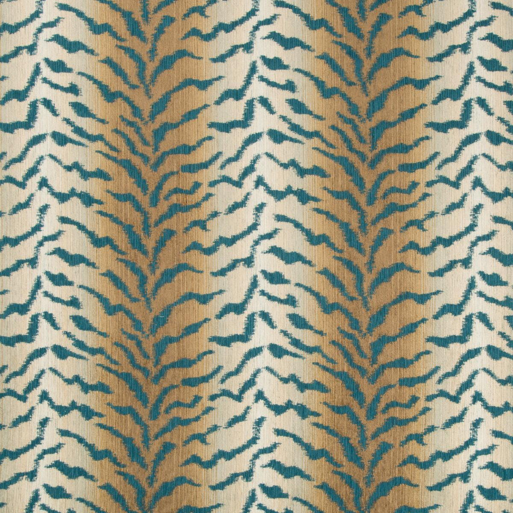 Kravet KRAVET DESIGN 35010-1615 Fabric