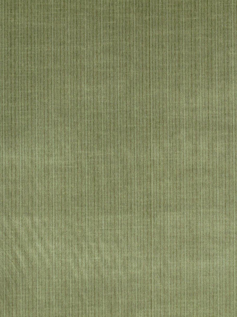 Old World Weavers STRIE AMBOISE SAGE Fabric
