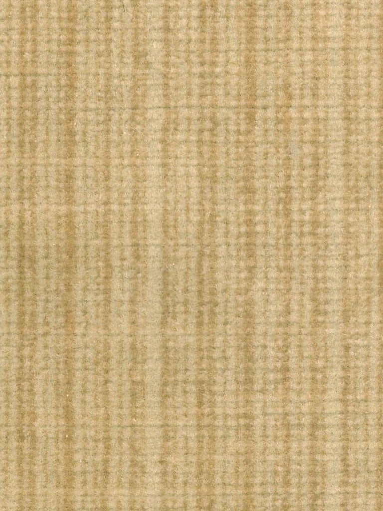 Old World Weavers Strie Amboise Straw Fabric