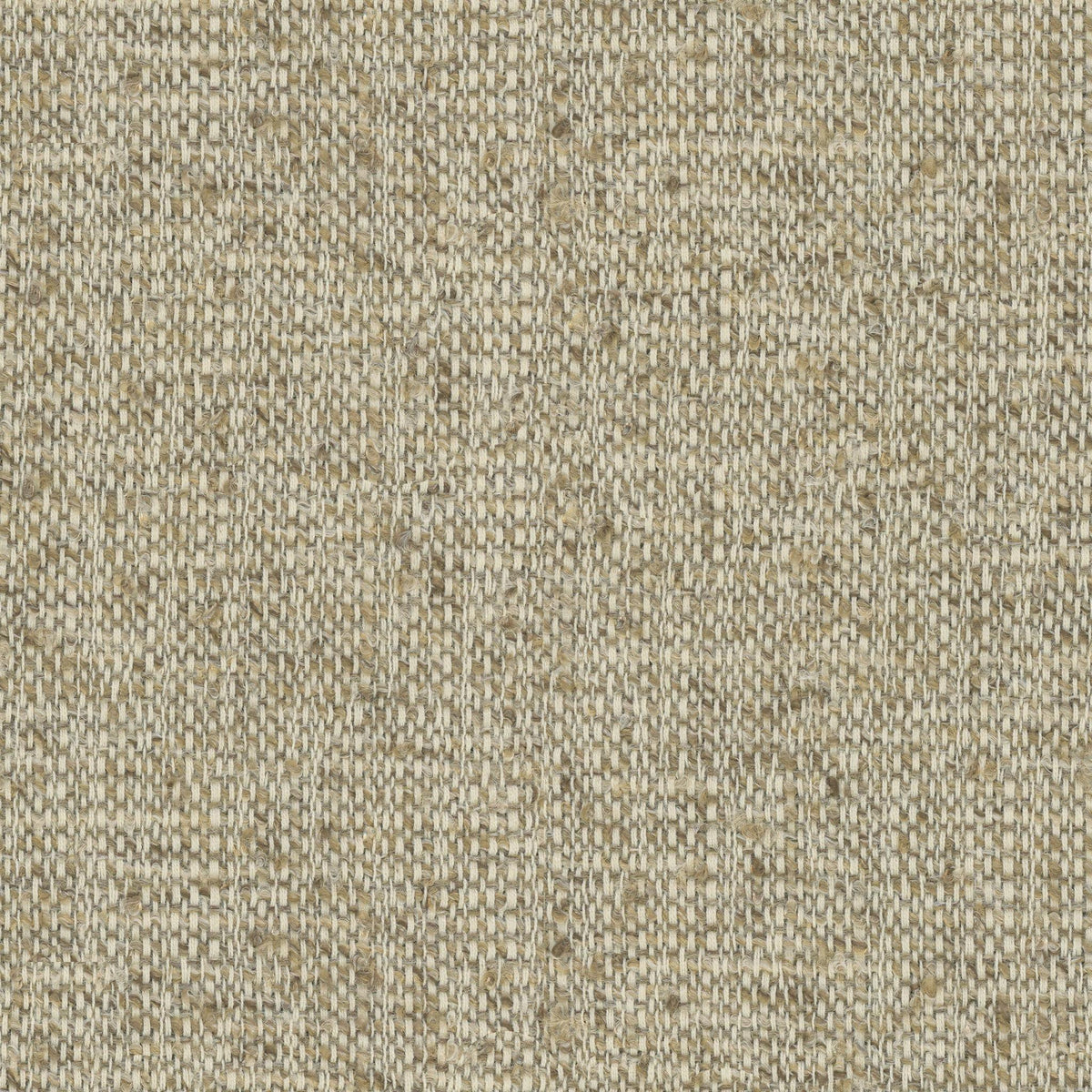 Kravet Benefit Jute Upholstery Fabric DecoratorsBest