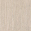 Phillip Jeffries Vinyl Iberian Linen Sandstone Wallpaper