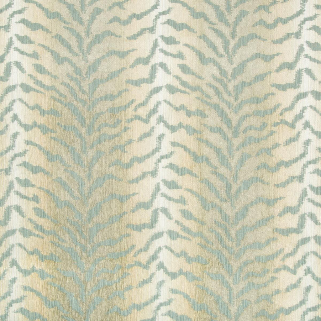 Kravet KRAVET DESIGN 34715-13 Fabric