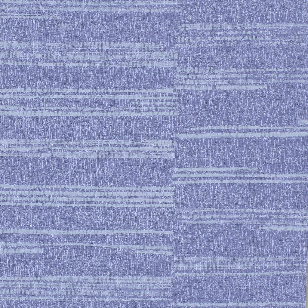 Phillip Jeffries Vinyl Harvest Lavender Fields Wallpaper