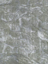 Old World Weavers Trilussa Sage Fabric