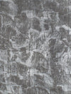 Old World Weavers Trilussa Grey Fabric
