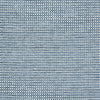 Schumacher Toscana Blue Fabric