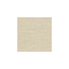 Kravet Madison Linen Cream Fabric