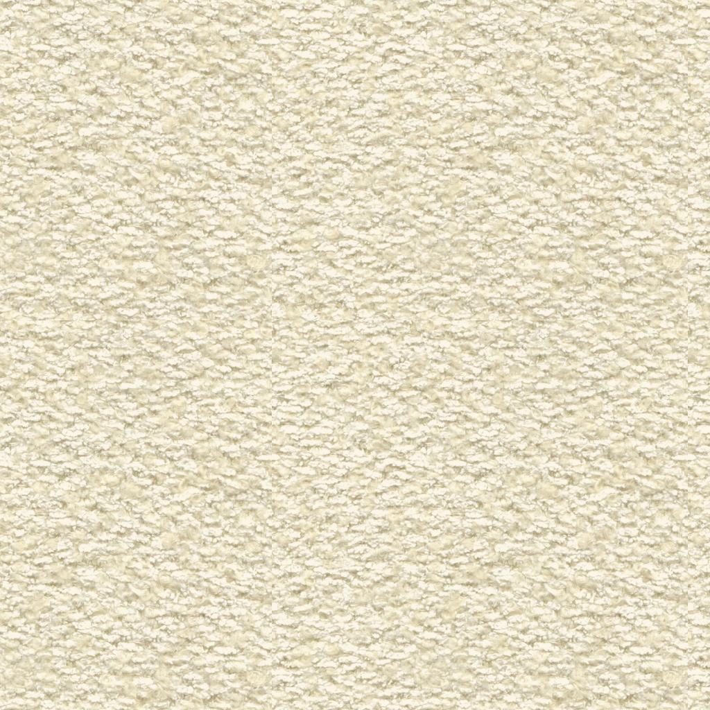 Kravet Weaving A Spell Blanc Upholstery Fabric DecoratorsBest