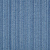Kravet Cruiser Strie Cobalt Fabric