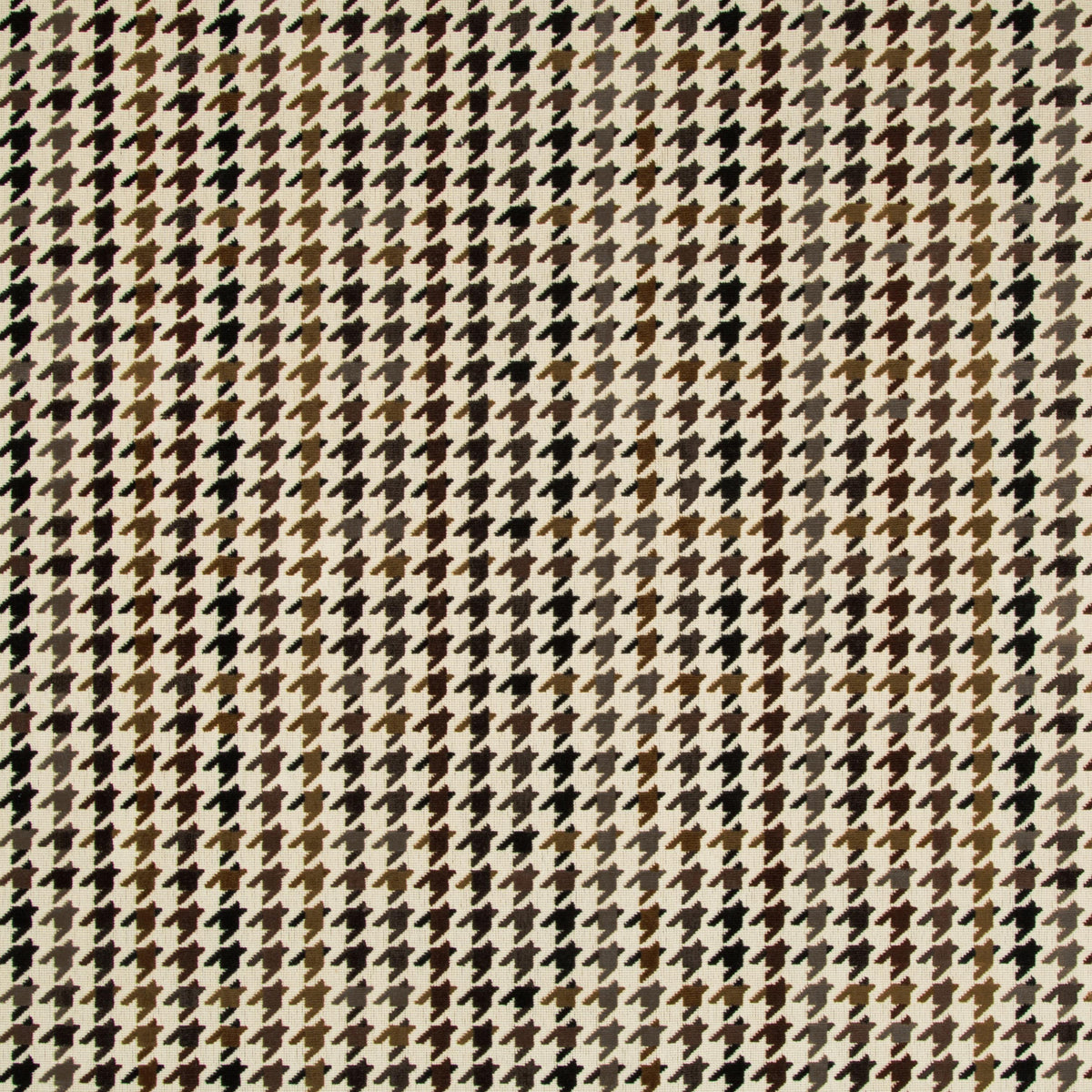 Kravet Dress Code Cordovan Upholstery Fabric DecoratorsBest