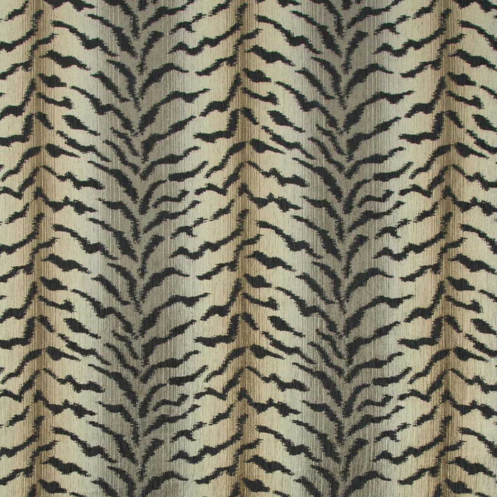 Kravet KRAVET DESIGN 35010-1611 Fabric