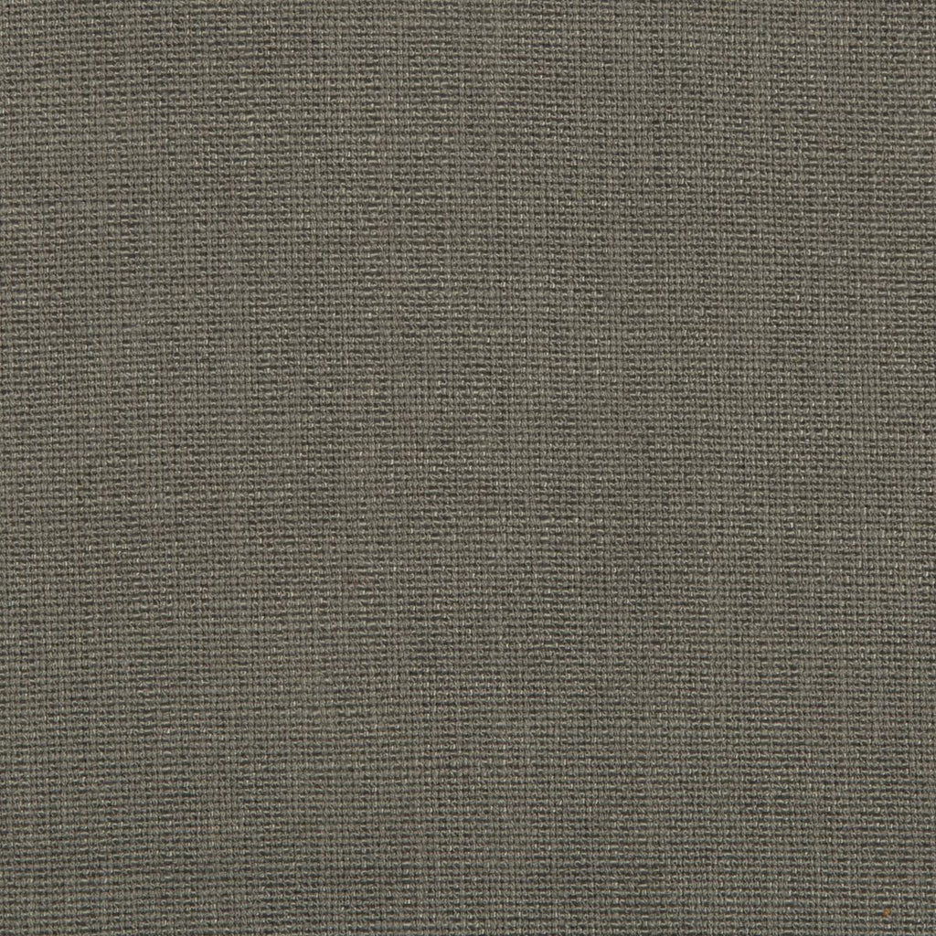 Kravet KRAVET SMART 35226-1121 Fabric