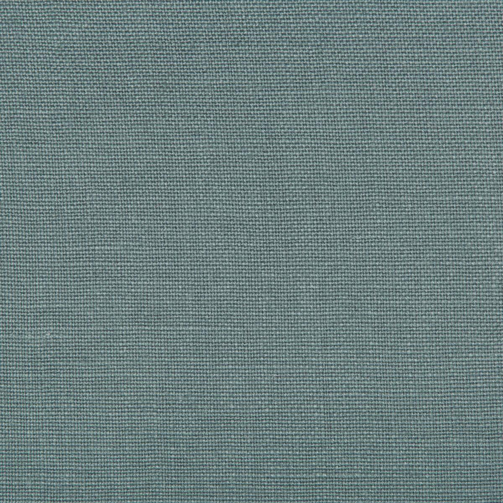 Kravet KRAVET BASICS 35342-15 Fabric