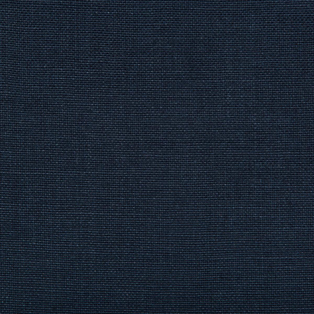 Kravet KRAVET BASICS 35342-50 Fabric