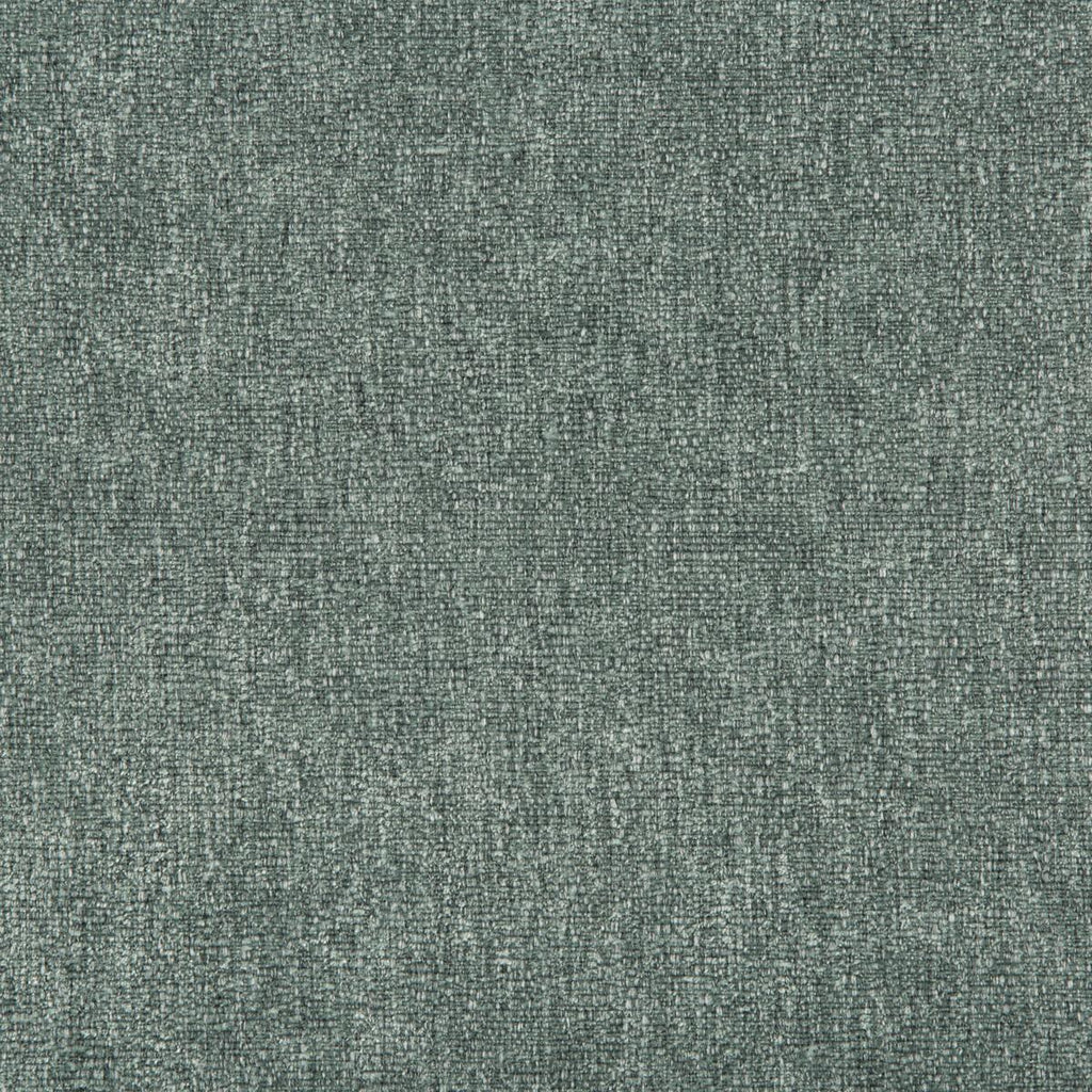 Kravet KRAVET CONTRACT 35405-135 Fabric