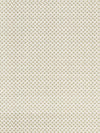Grey Watkins Dash & Dot Print Cocoon Fabric