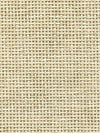 Scalamandre Organic Paperweave Flax Wallpaper