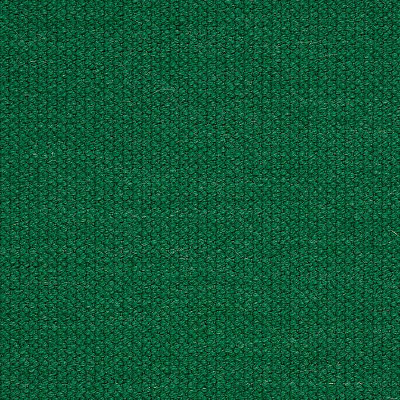 Schumacher Alpine Green Fabric