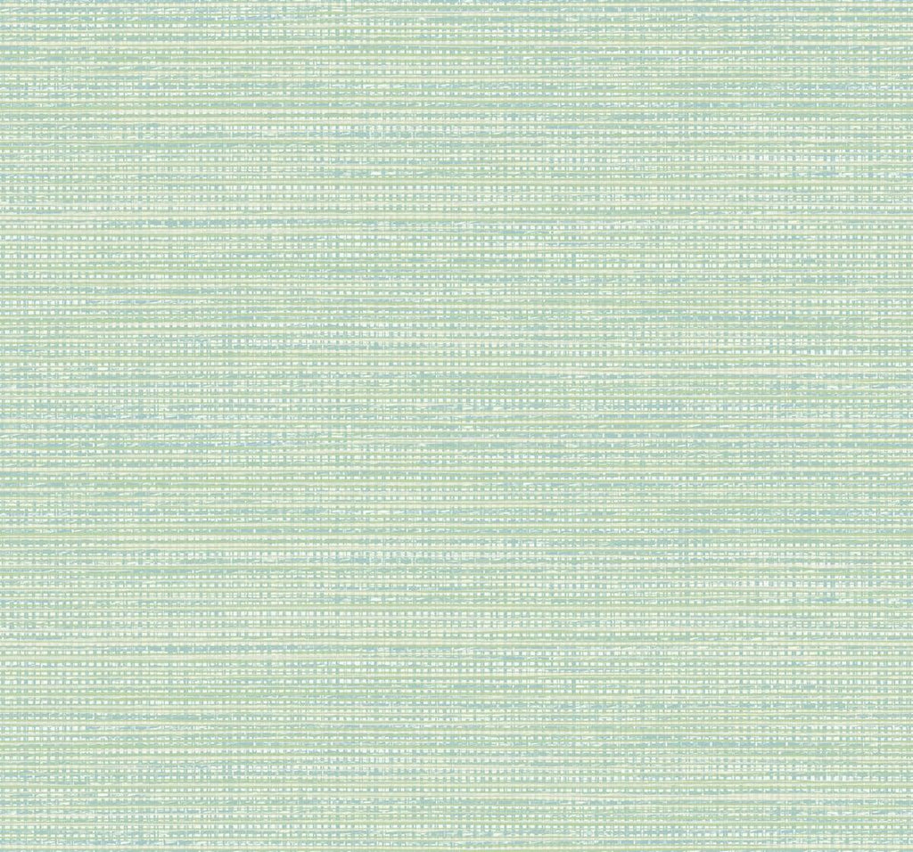 Seabrook Beachgrass Seagrass Wallpaper