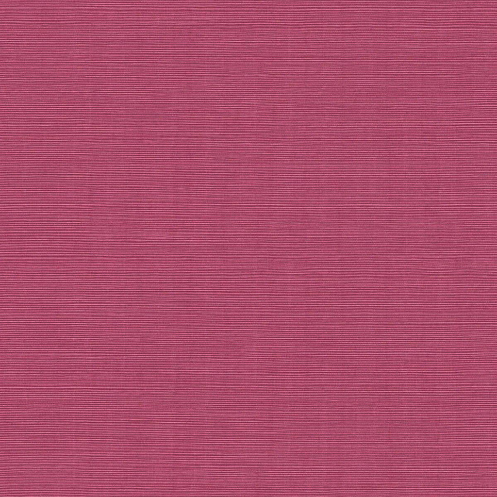 Seabrook Coastal Hemp Pink Wallpaper