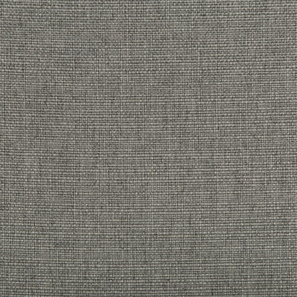 Kravet KRAVET CONTRACT 4641-21 Fabric