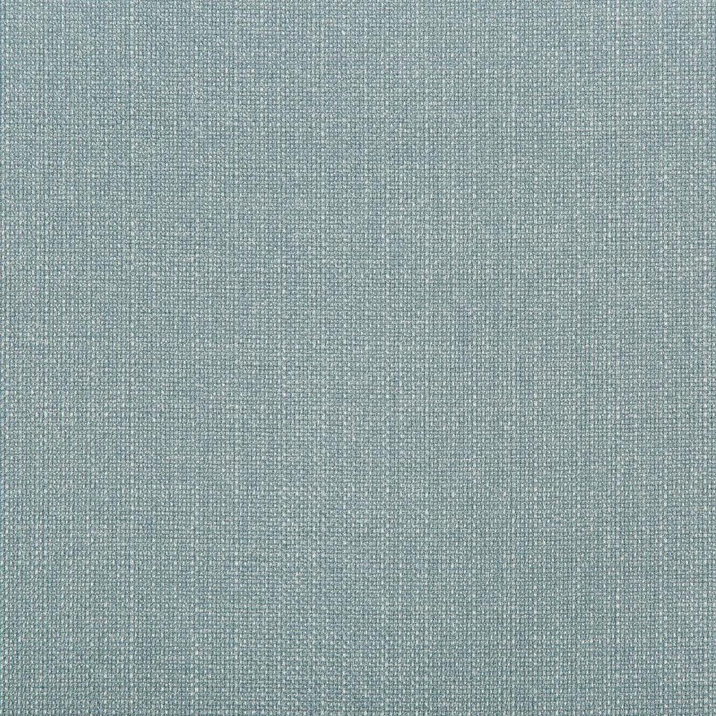 Kravet KRAVET CONTRACT 4642-15 Fabric