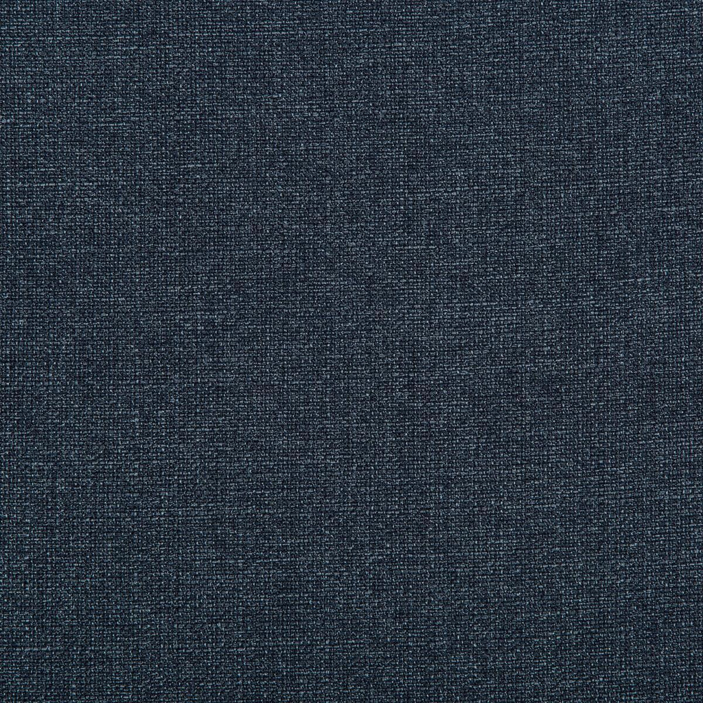 Kravet KRAVET CONTRACT 4642-50 Fabric