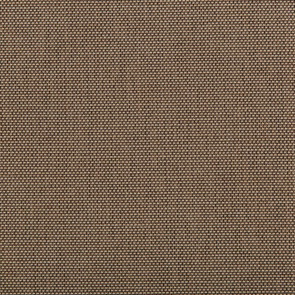Kravet KRAVET CONTRACT 4645-106 Fabric