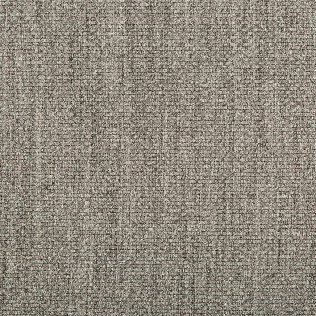 Kravet KRAVET CONTRACT 4646-1 Fabric