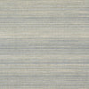 Phillip Jeffries Vinyl Silk And Abaca Alexander The Grey Wallpaper