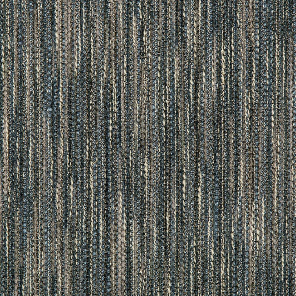 Kravet KRAVET DESIGN 35654-5 Fabric