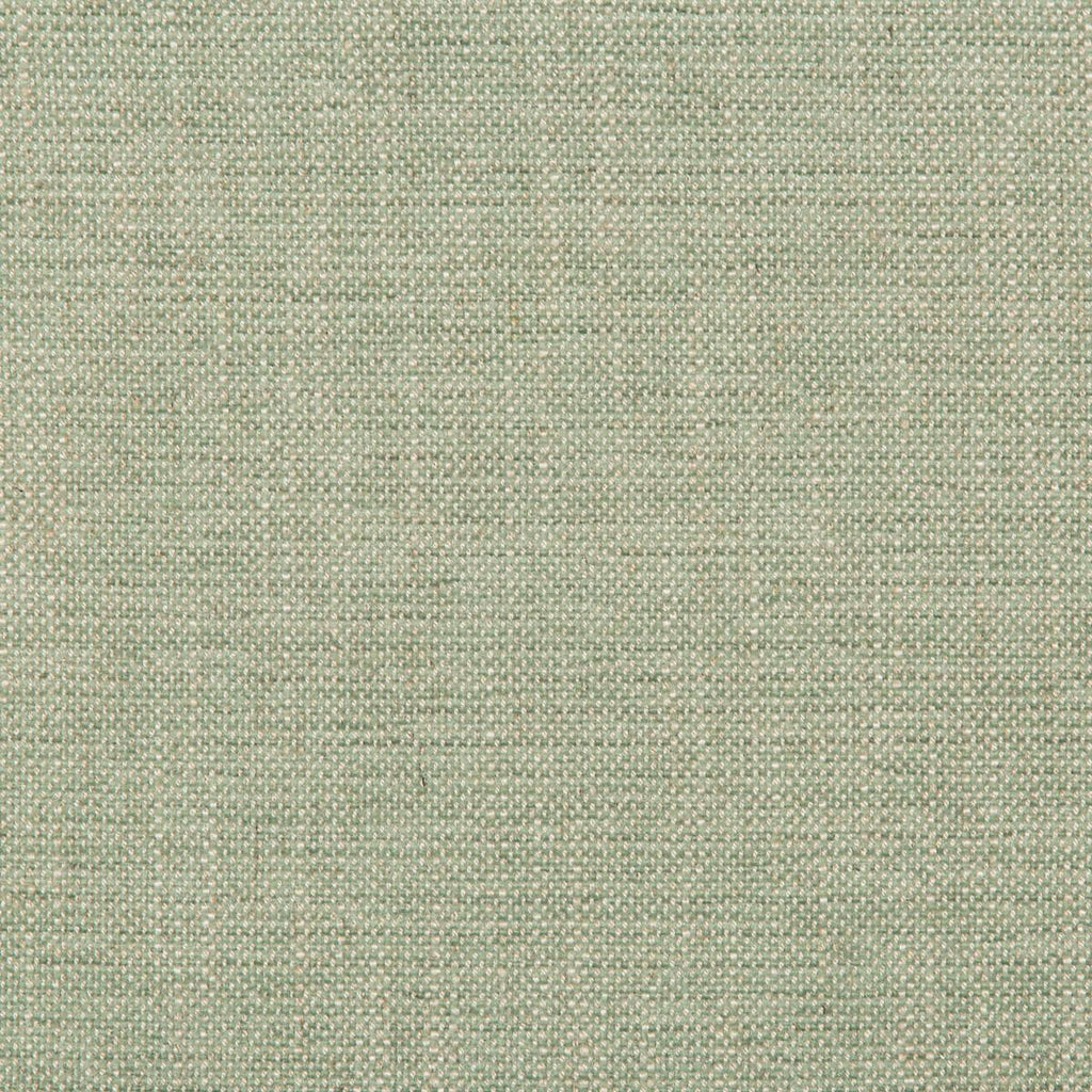 Kravet KRAVET DESIGN 35714-13 Fabric